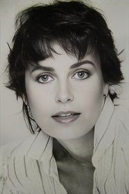 Линда Мейкледжон