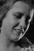 Галина Батоврина