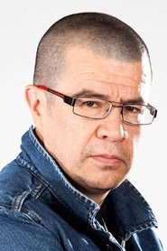 Дарио Гарсия