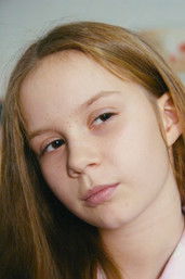 Екатерина Артеменко