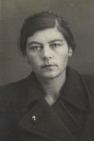 Татьяна Сикорская