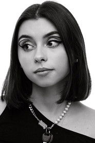 Дарья Шиханова