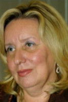 Татьяна Николаева