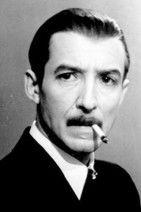 Константин Чистяков