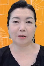 Марико Кунисава