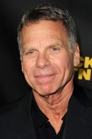 Девид Пермут