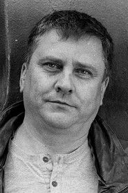 Дмитро Кожема