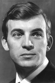 Николай Соловьёв