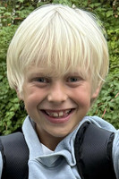 Øyvind Hesjedal Loven