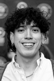 Manolo Morales Tolrá