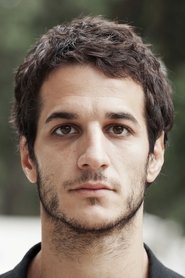 Νώντας Δαμόπουλος