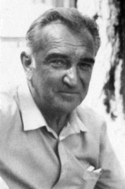 Иван Пластинкин