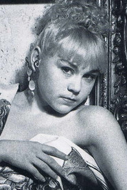 Imogen Millais Scott