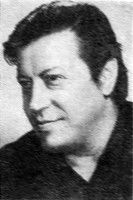 Вадим Трунин