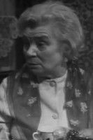 Ольга Якунина