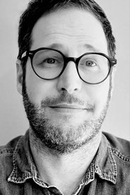 Джефф Каплан