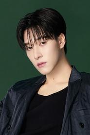 หิรัญกฤษฎิ์ ช่างคำ