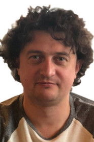 Ярослав Стень