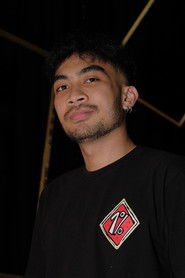 Reza Bimo