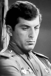 Вано Янтбелидзе