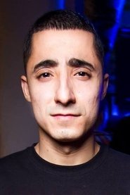 Амил Насиров