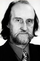 Валерий Кострин