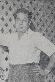 Mangal Chakravarty
