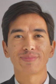 Нуржан Арман