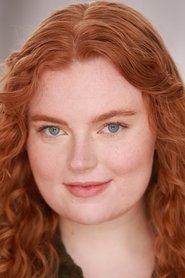 Рэйчел Будвин