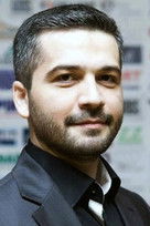 Shahin Zakizade