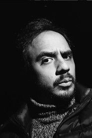 Xavier Rodríguez Treviño