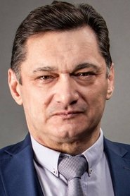 Анатолий Терёхин