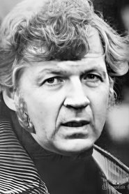 Альгимантас Моцкус