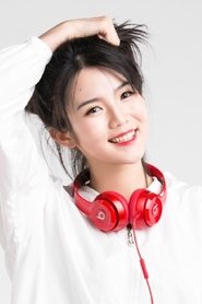 Ши Цзин Цзы