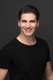 Ergülcan Akıncıoğlu