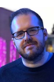 Эван Догерти