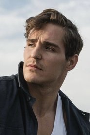 Уайатт Дорион