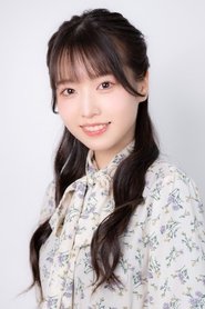 Маширо Хитака