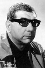 Κώστας Κοτζιάς