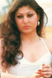 Tamara Muñoz Santiago