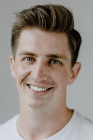 Руслан Бальбуциев