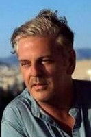 Νίκος Σταυρακούδης