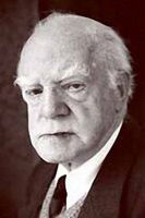 Артём Анфиногенов