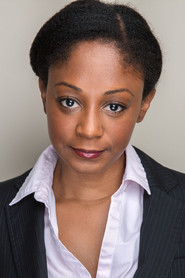 Эйприл Мэттис