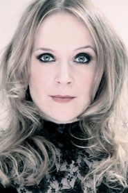 Терхи Линтукангас