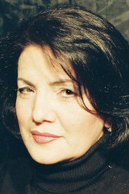 Франгиз Али-заде