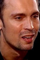 Василий Фирсов