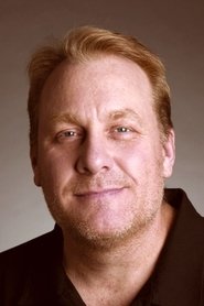 Curt Schilling