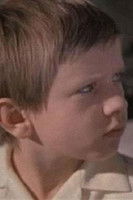 Боря Казубович