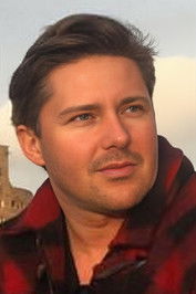 Евгений Иванов